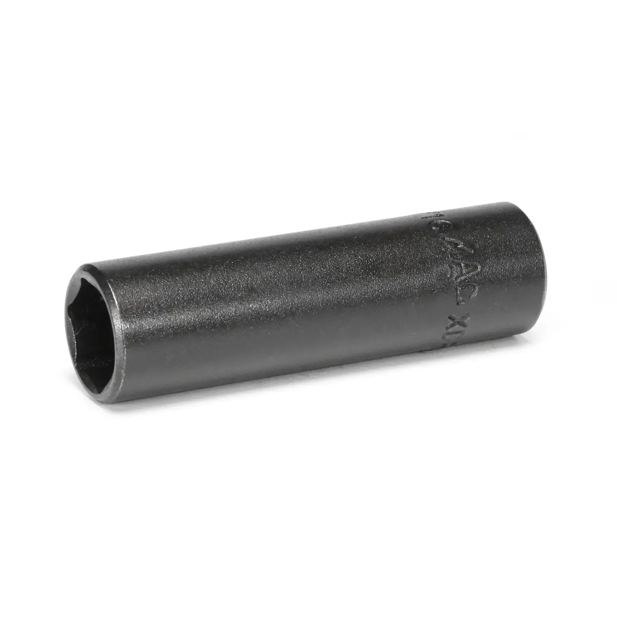 3/8" Drive Deep Impact Socket 9/16" - 6-Pt. 1