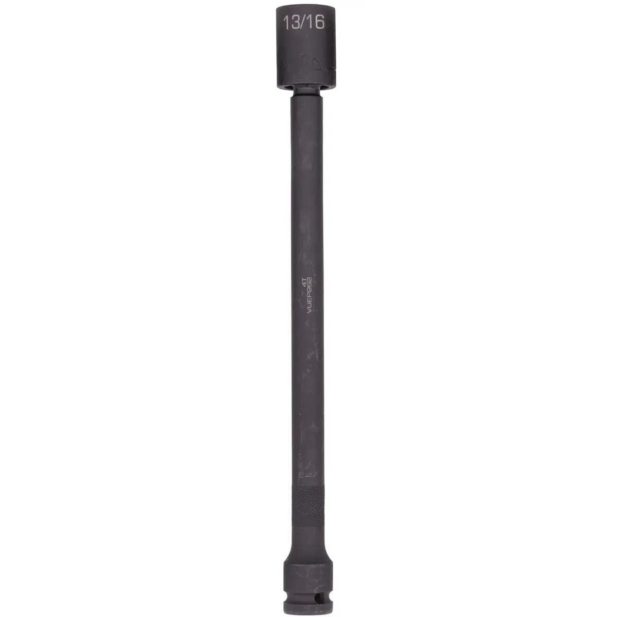 1/2" Drive Impact Extension Socket - 13/16" 1