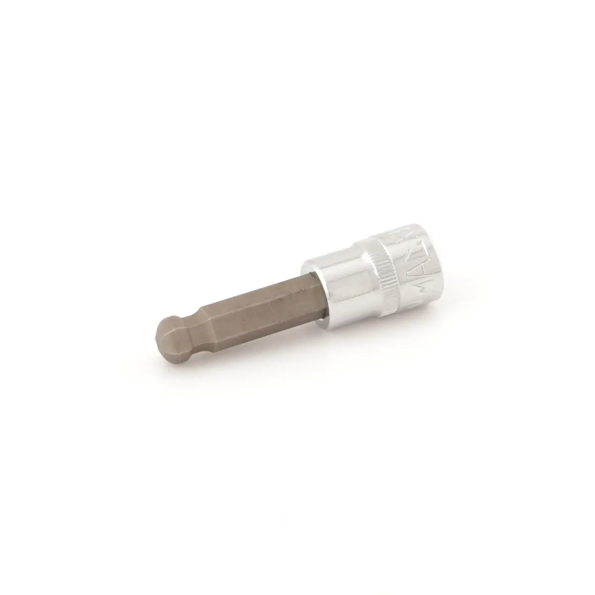 3/8" Drive Speed Hex Driver 10Mm 1