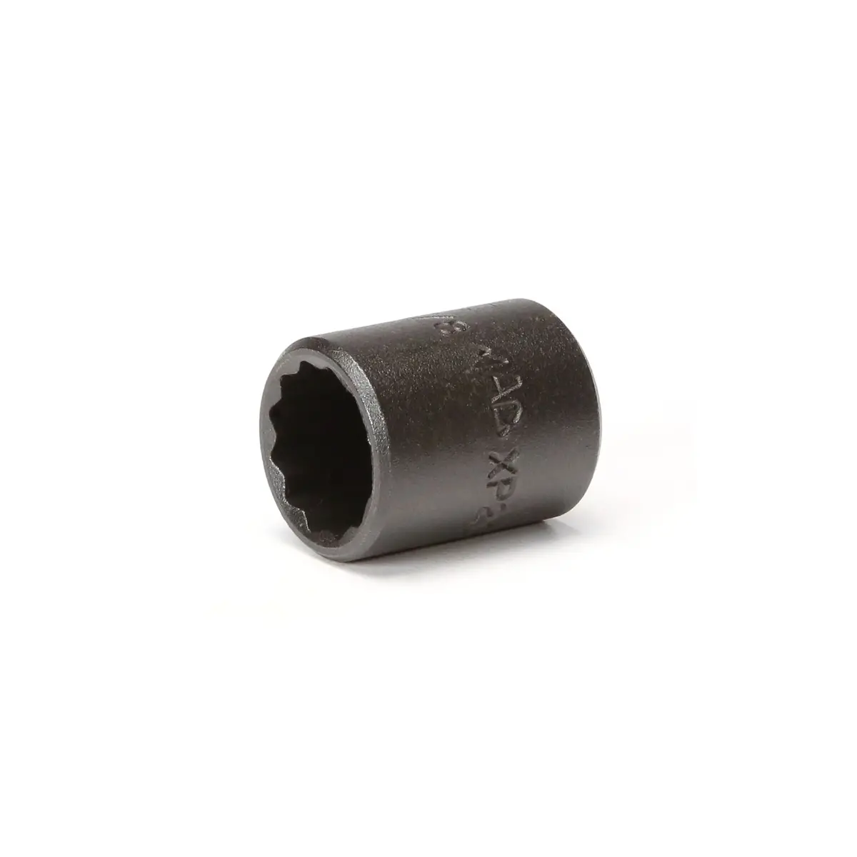 3/8" Drive Impact Socket 5/8" - 12-Pt. 1
