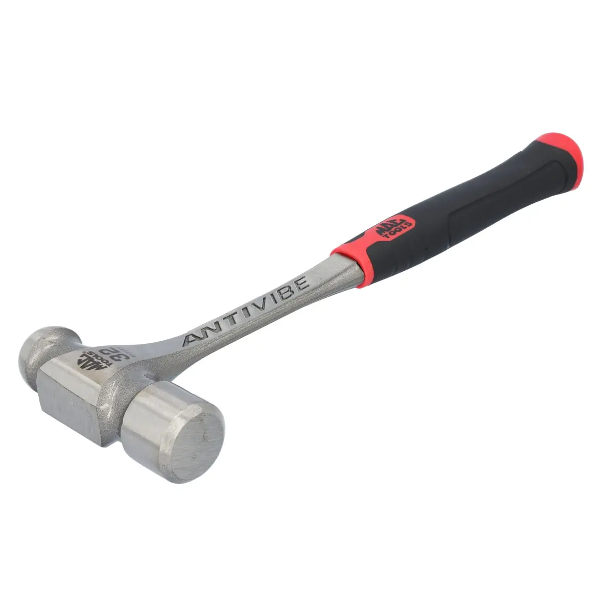 Anti-Vibe® Ball Peen Hammer - 32 Oz. 1