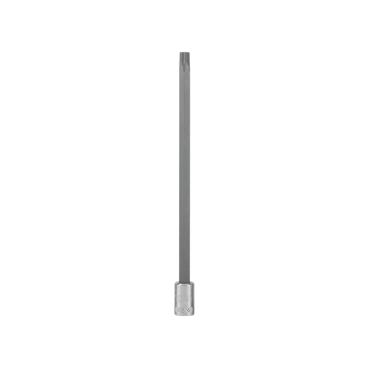 1/4" Drive Advanced Long Triple Square Driver M6 1