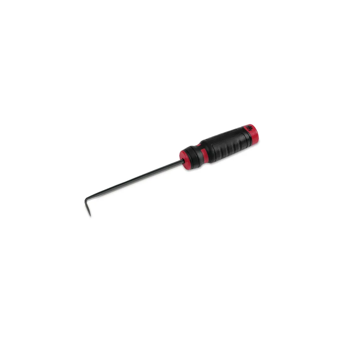 Mac-Grip™ Mini Long 90° Bent Pick 1