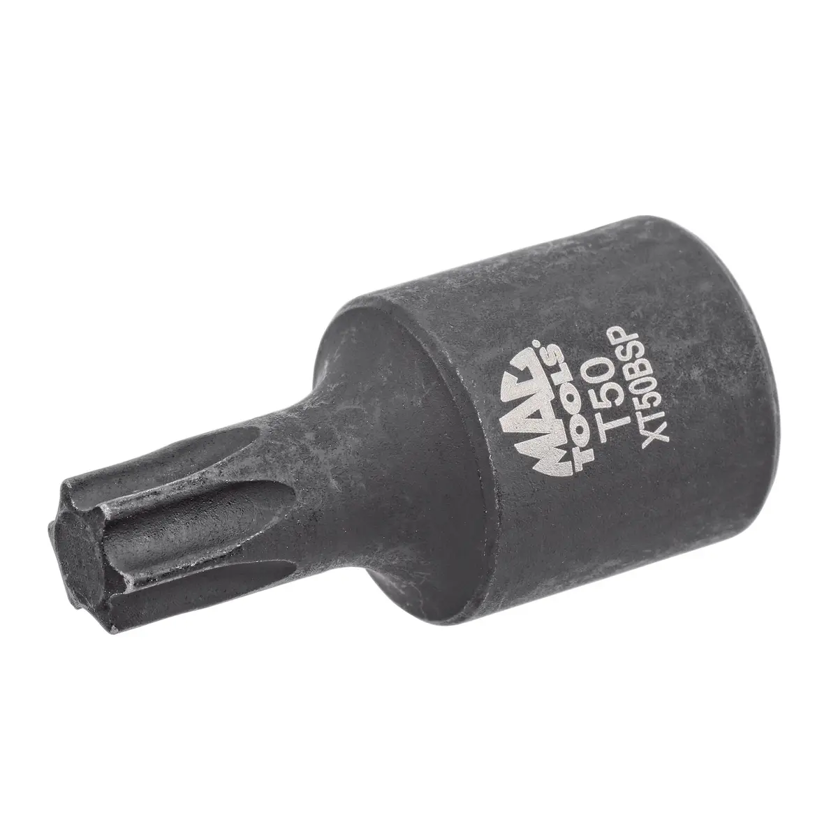 Impact Star Driver T50 1
