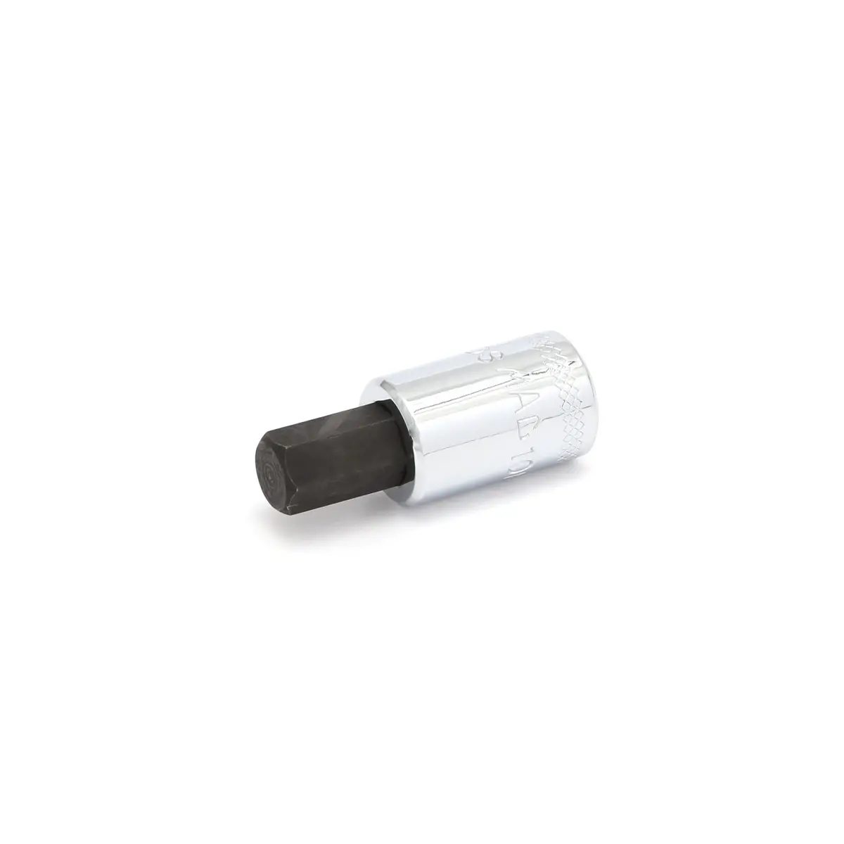 3/8" Drive Short Hex Driver 10Mm 1