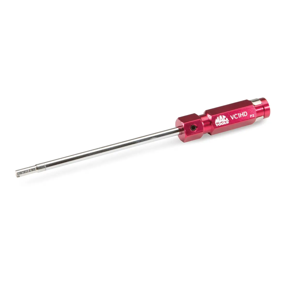 Valve Core, Heavy-Duty Removal Tool 1