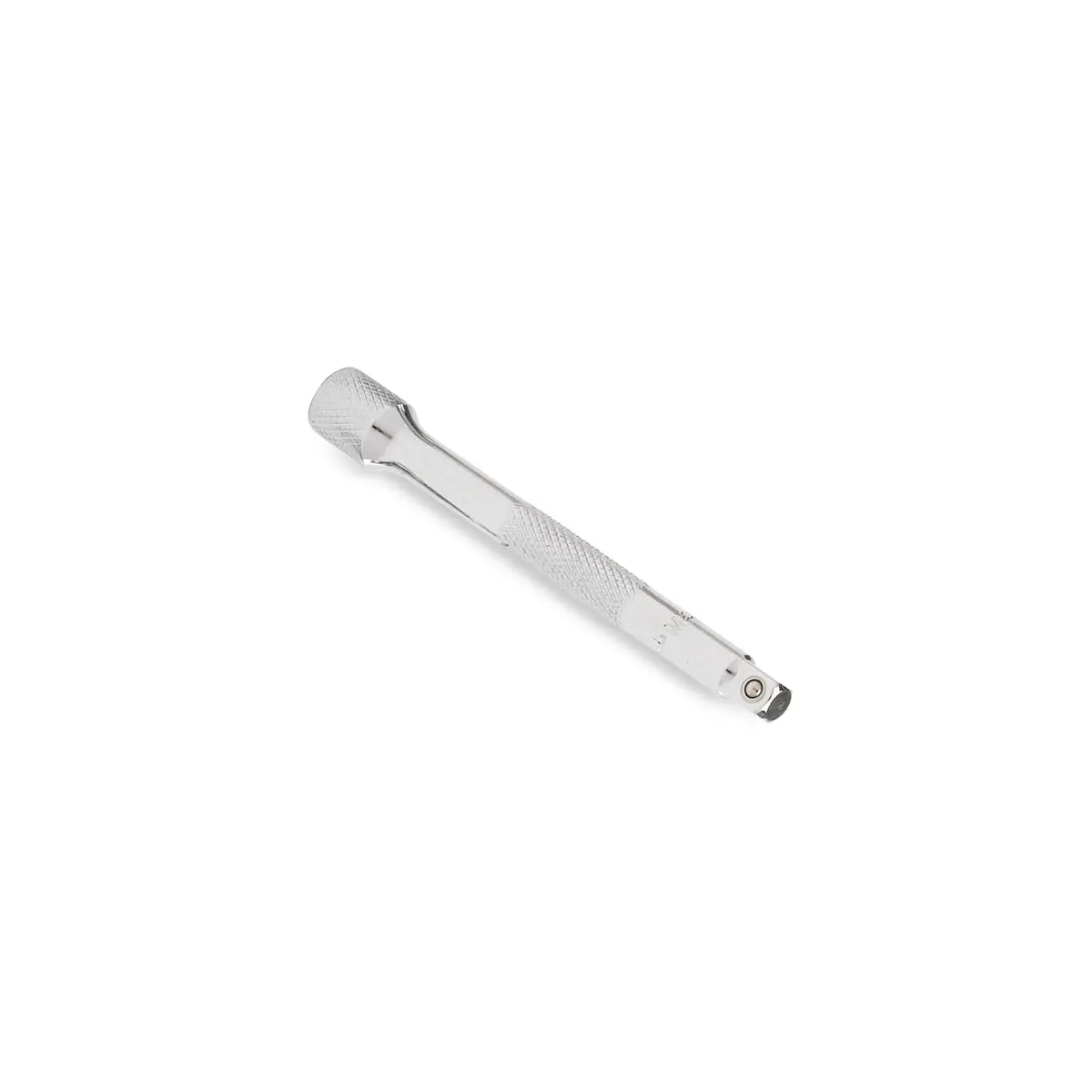 1/4" Drive Extension 1