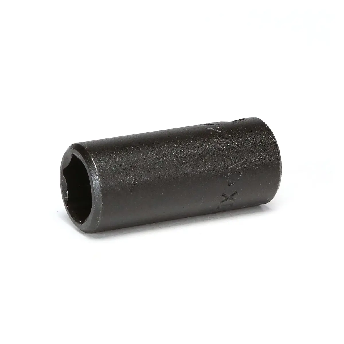 3/8" Drive Deep Impact Socket 1/2" - 6-Pt. 1