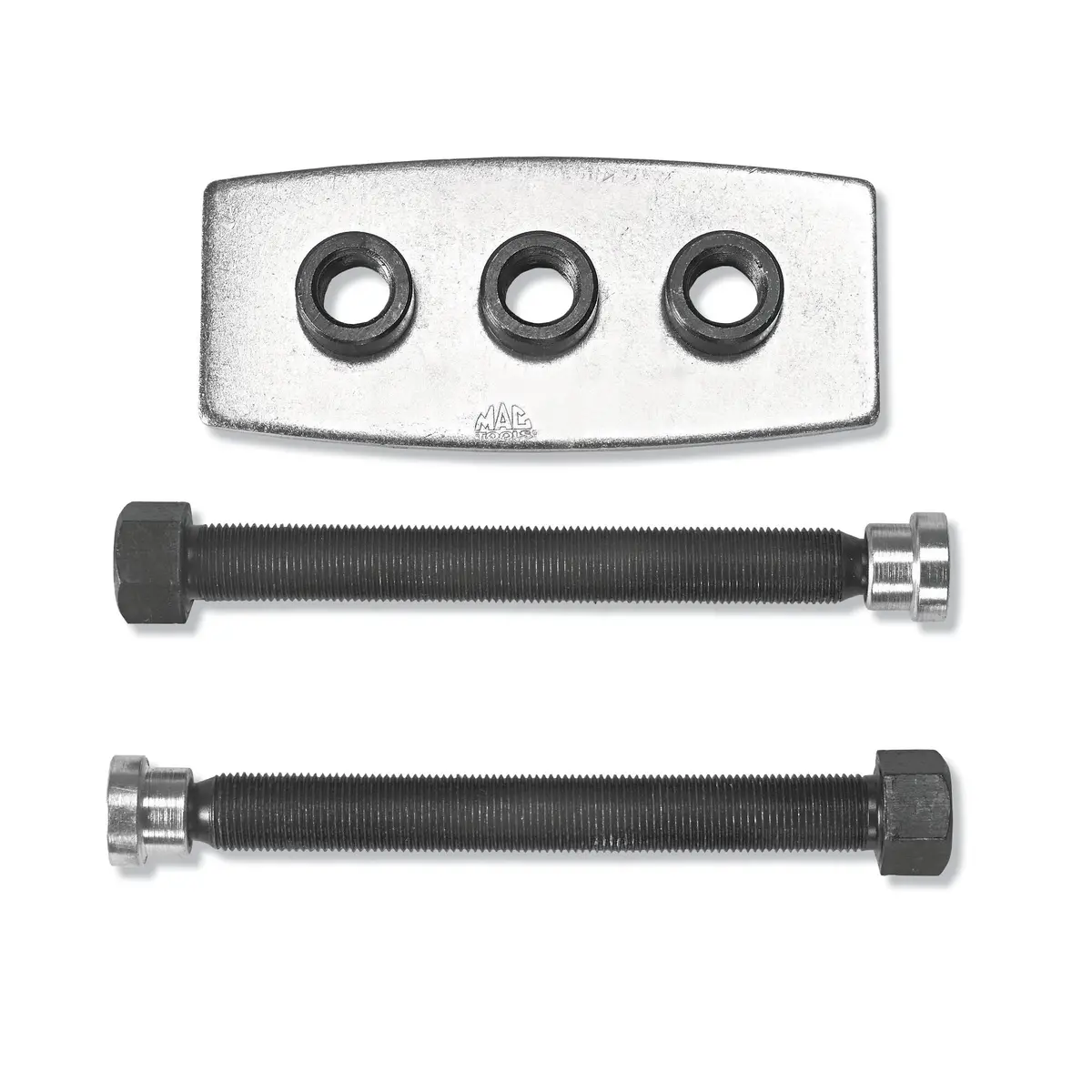Brake Pad Spreader 1