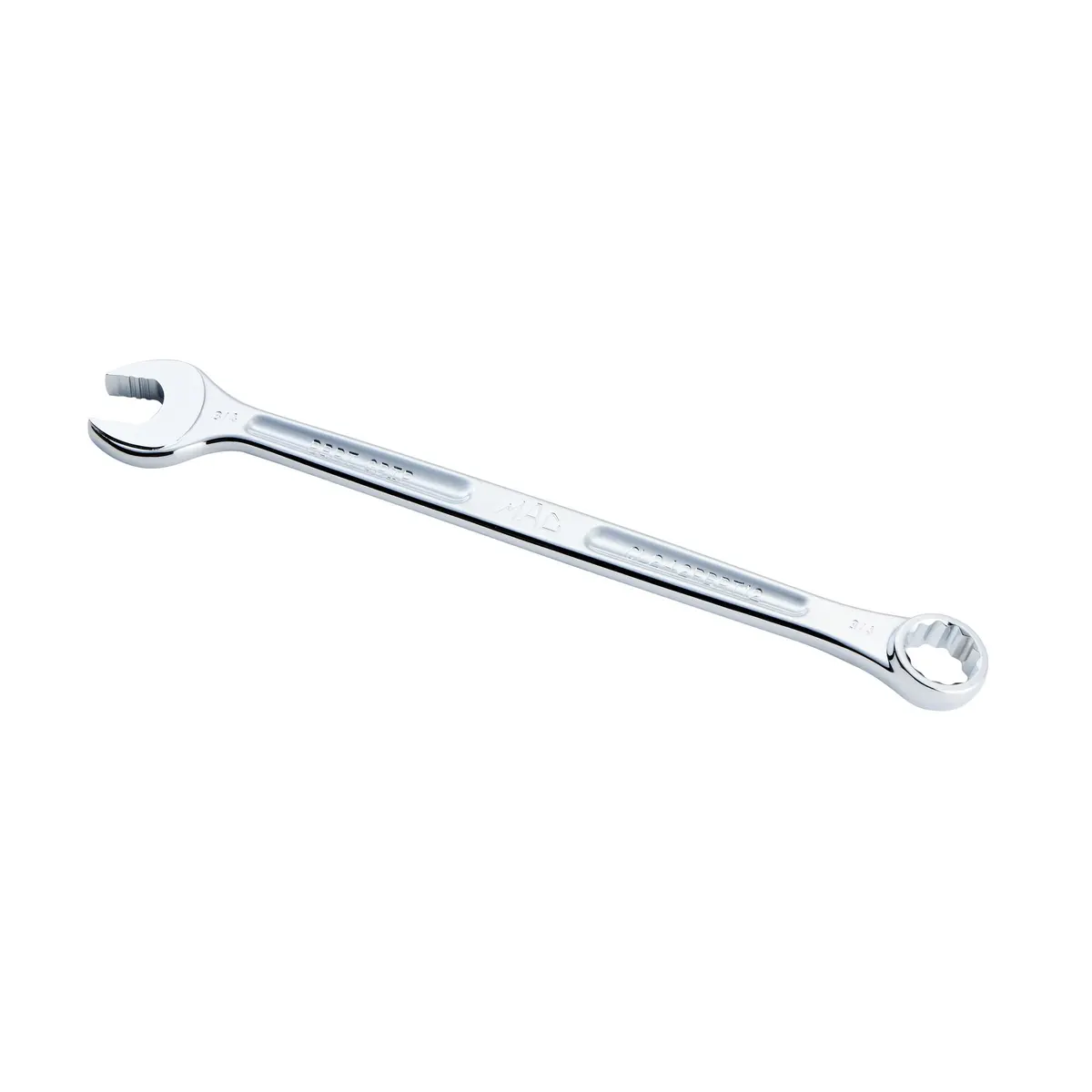 3/4" R.B.R.T.™ Combination Wrench – 12 Pt. 1