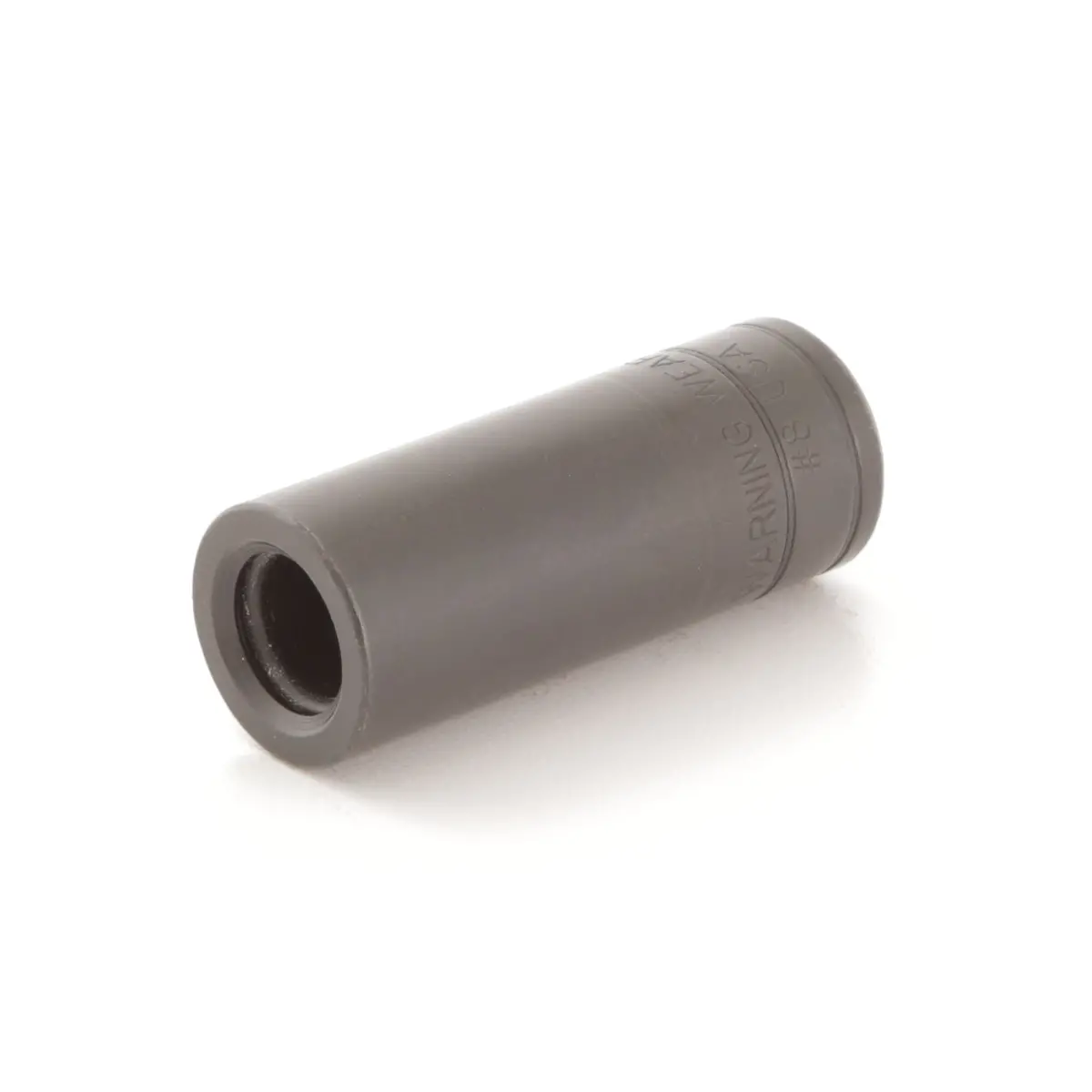 Tap Socket, Socket, Tap 1