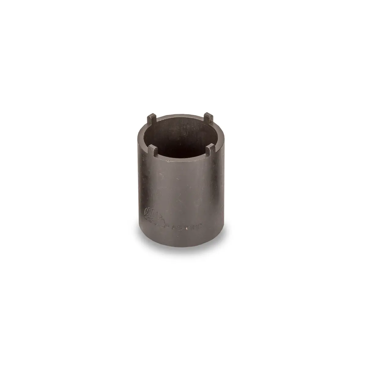 4-Lug 4Wd Lock Nut Socket 1