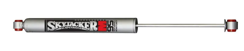 Skyjacker M95 Performance Rear Shock Absorber For 1987 Chevrolet C/K Series V20 Pickup 1