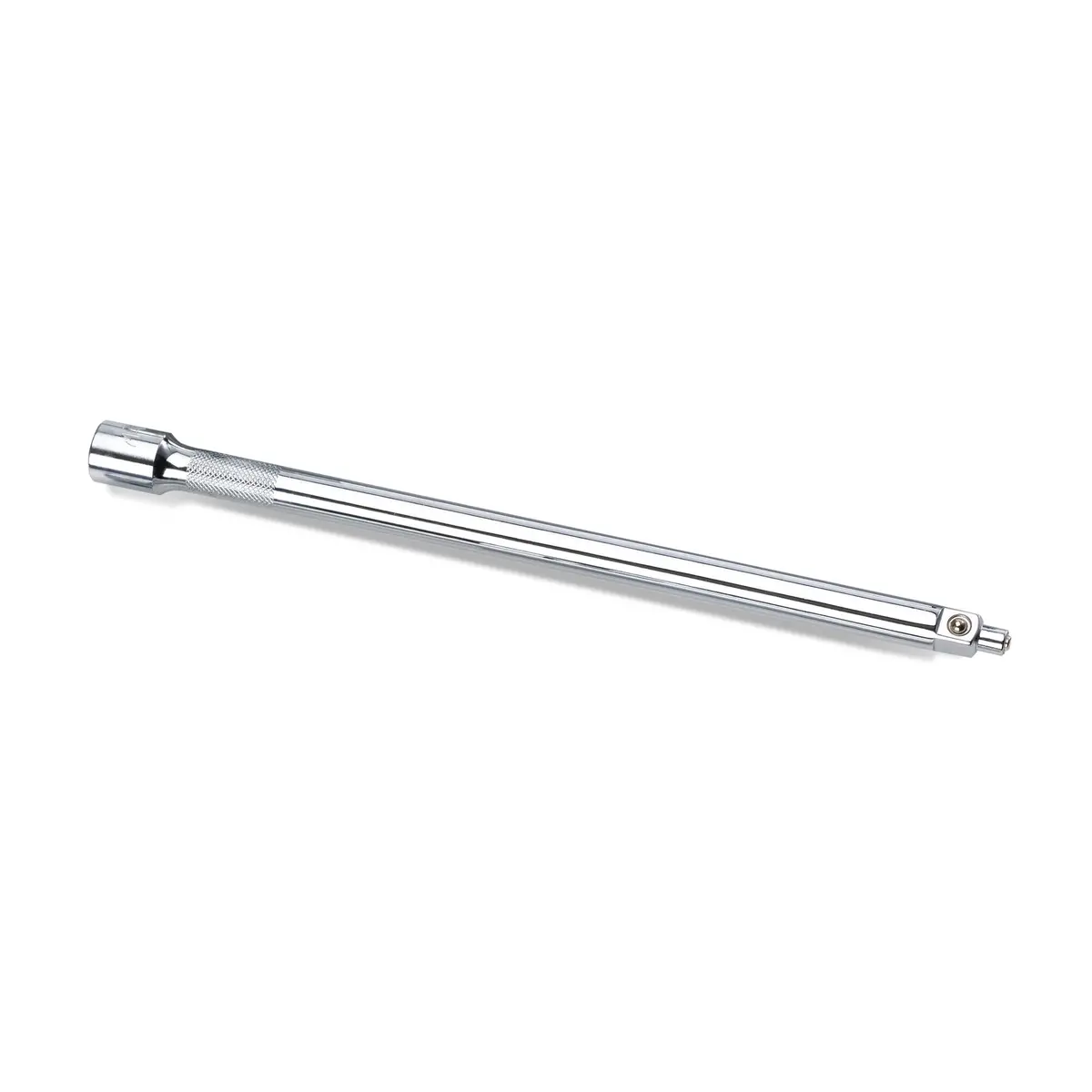 Magnetic Extension 1