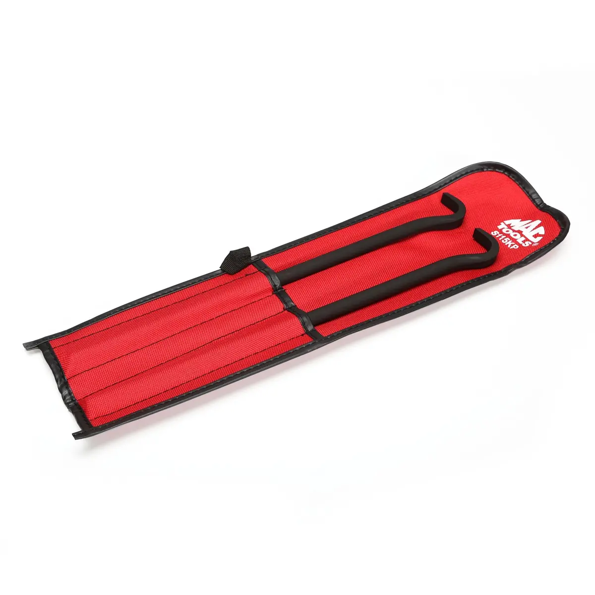 2-Pc. Diesel Injector Puller Set 1
