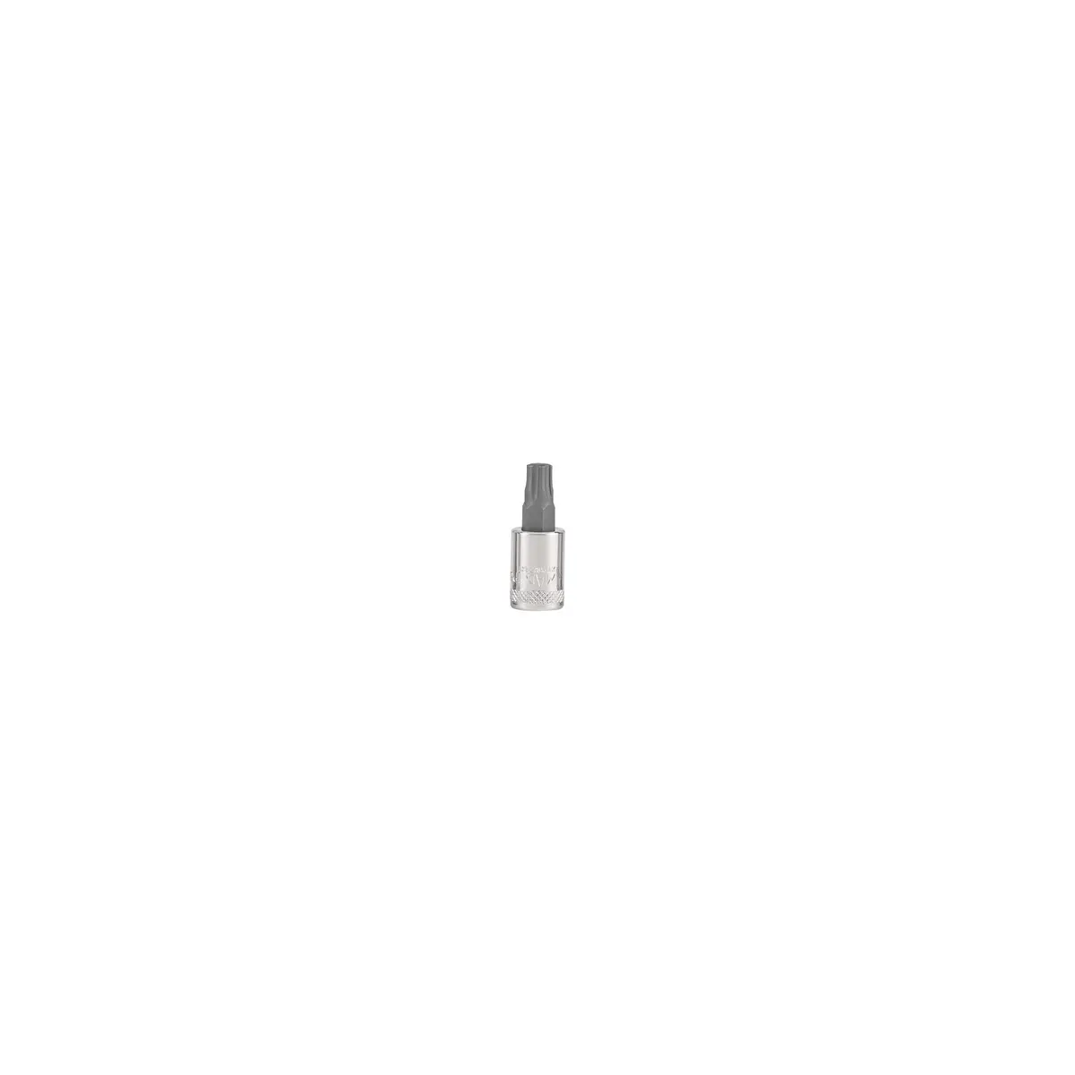 3/8" Drive Advanced R.B.R.T. Star Plus Driver Tp50 1