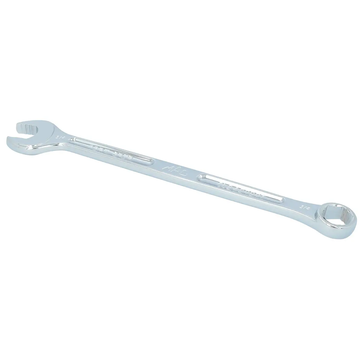 3/4" R.B.R.T.™ Combination Wrench - 6-Pt. 1