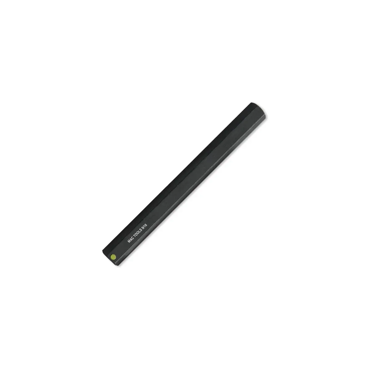 Prohold® Hex Bit 1