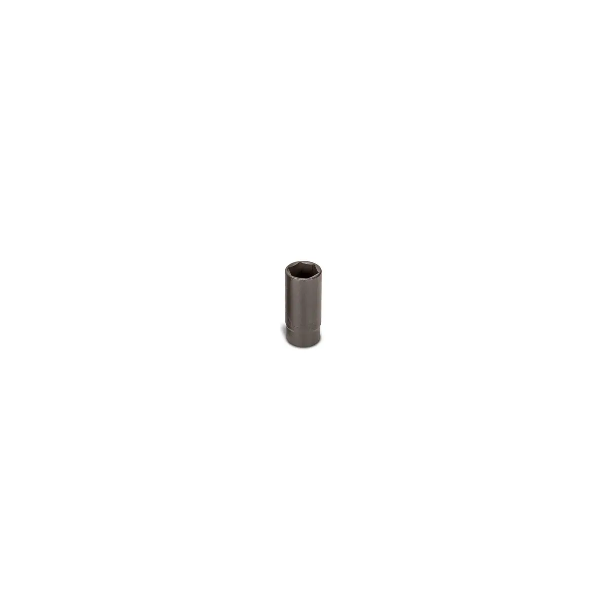 1/2" Drive Axle Nut Socket 29Mm - 6-Pt. 1