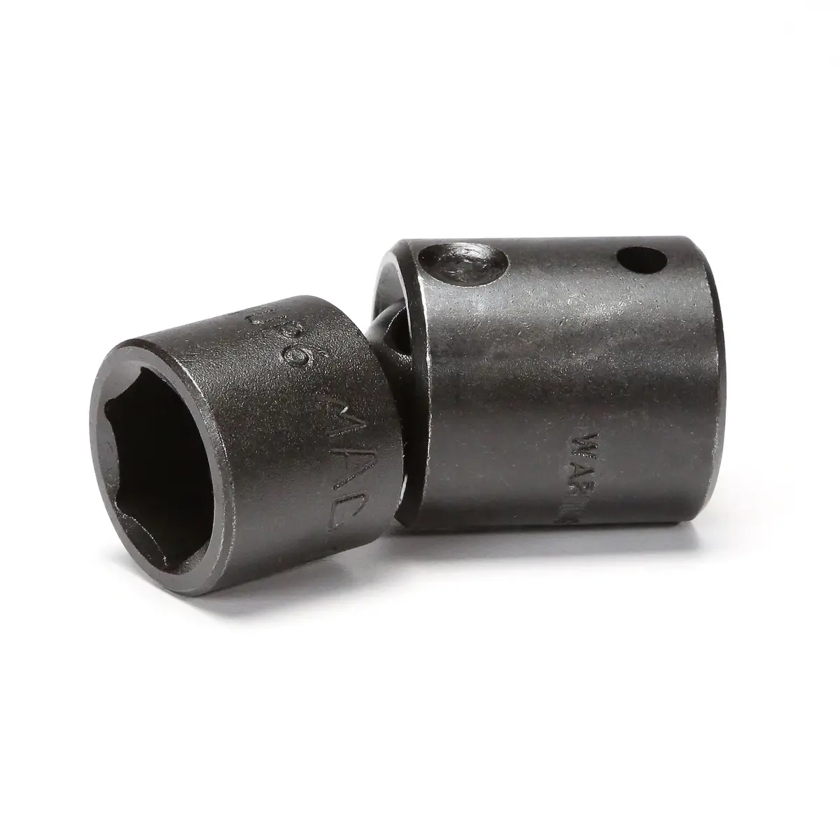 1/2" Drive Impact Socket 1