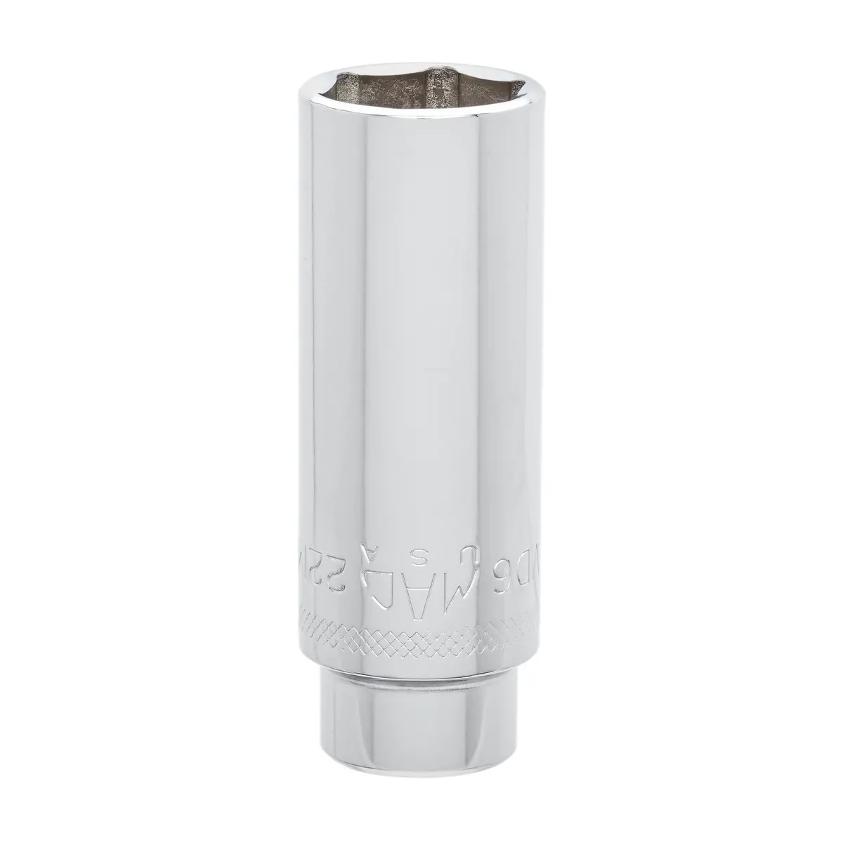 1/2" Drive Socket 1