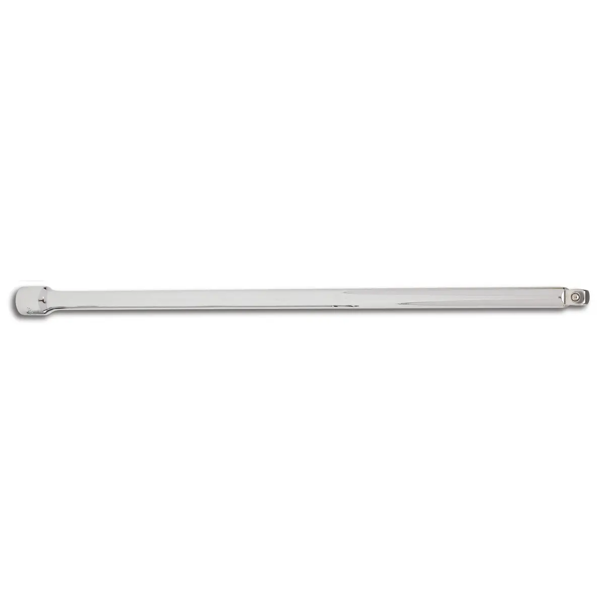 1/4" Drive Wobble Extension 1