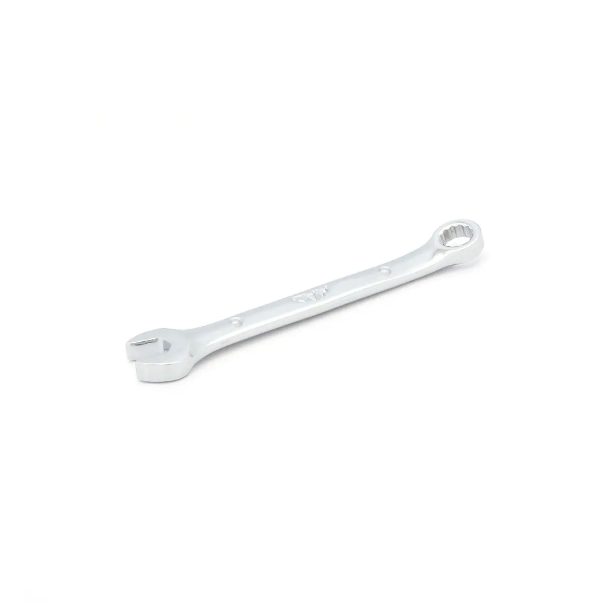 Stubby Combination Wrench 1