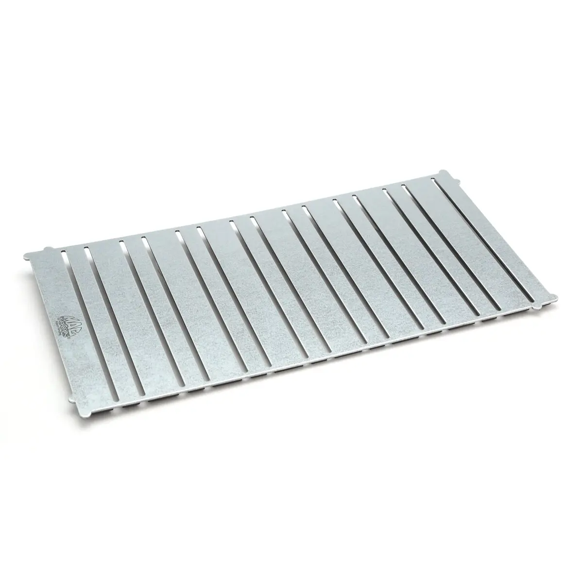 Magnetic Tool Organization Panels - 6" X 12" 1