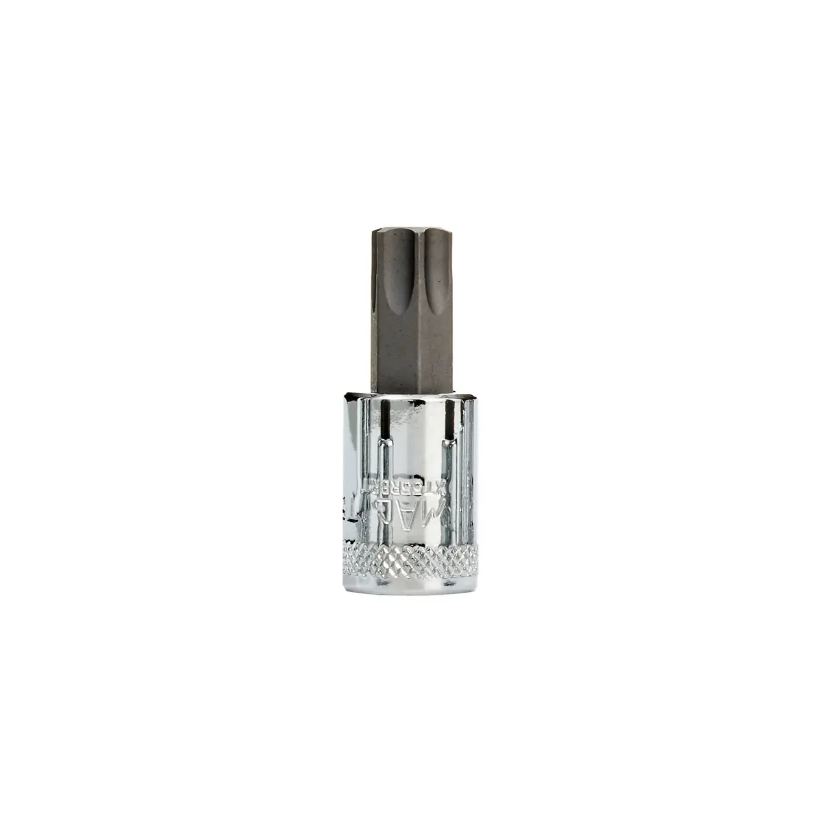 3/8" Drive R.B.R.T.™ Star Driver - T55 1