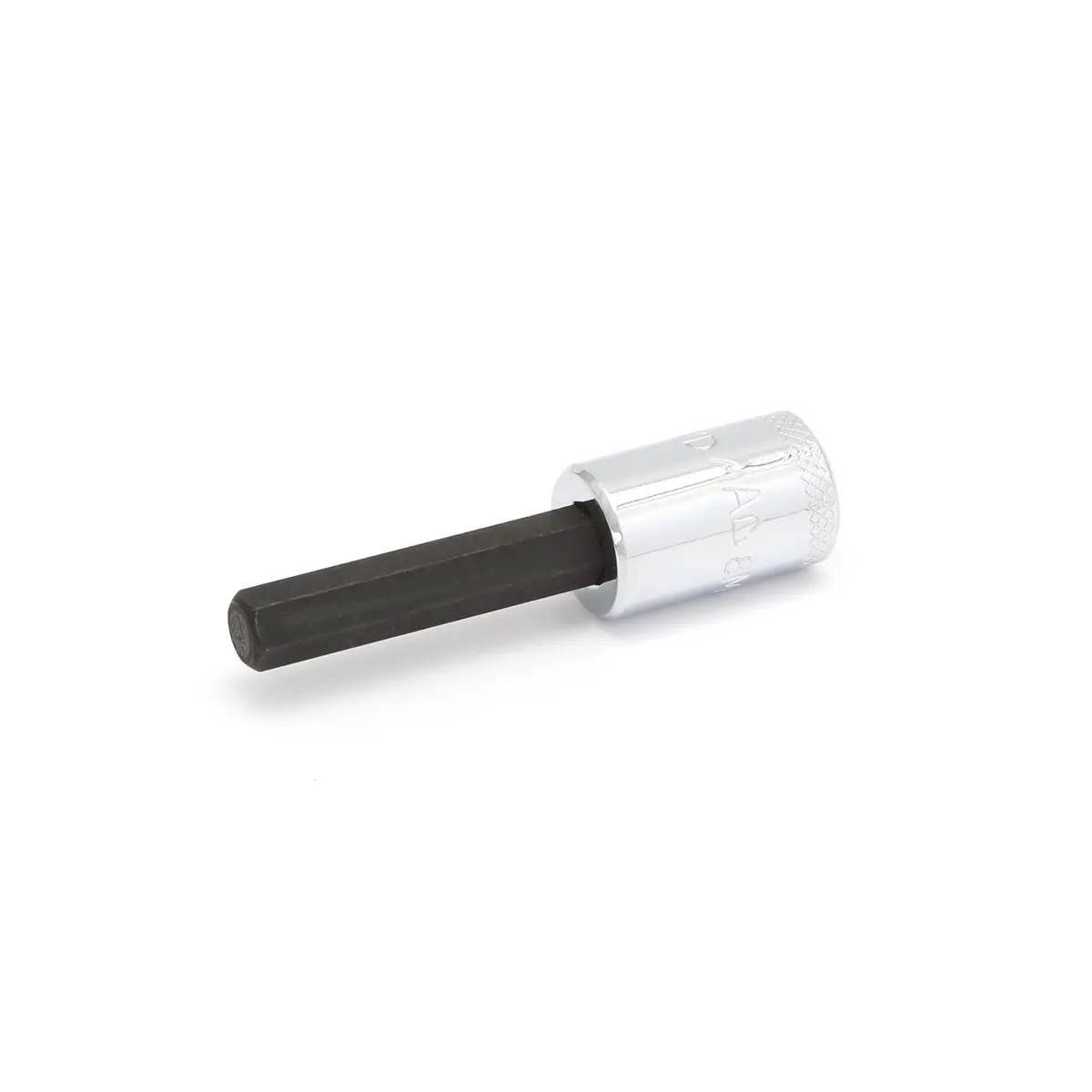 3/8" Drive Hex Driver 8Mm 1