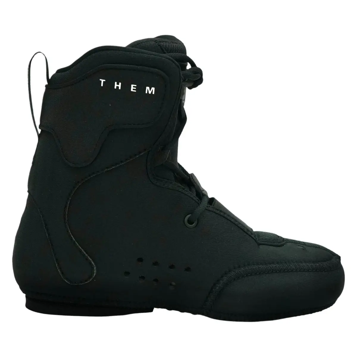 Them Skates Intuition 909-901 Liner 1