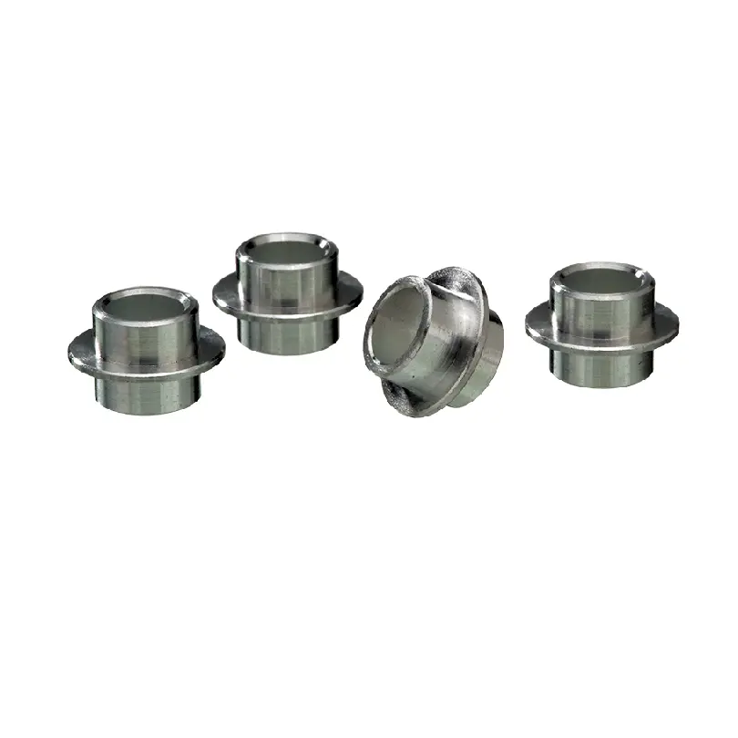 8Mm Floating Bearing Spacers (Single) 1