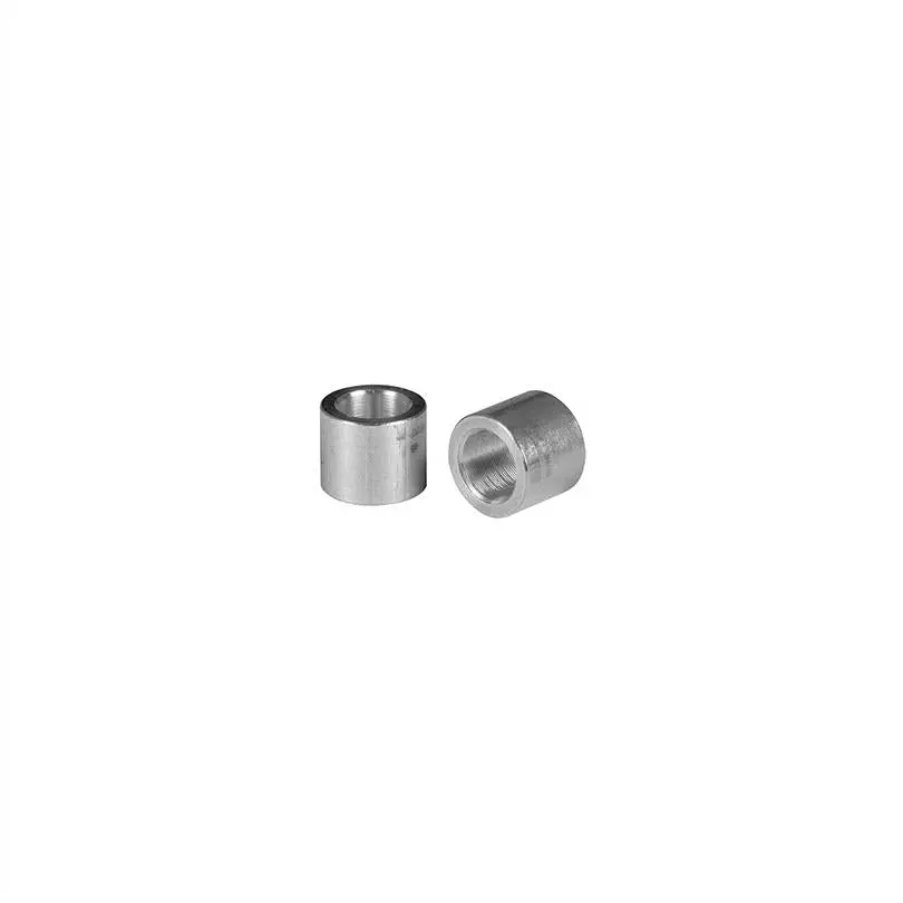 8Mm Bearing Spacers (Single) 1