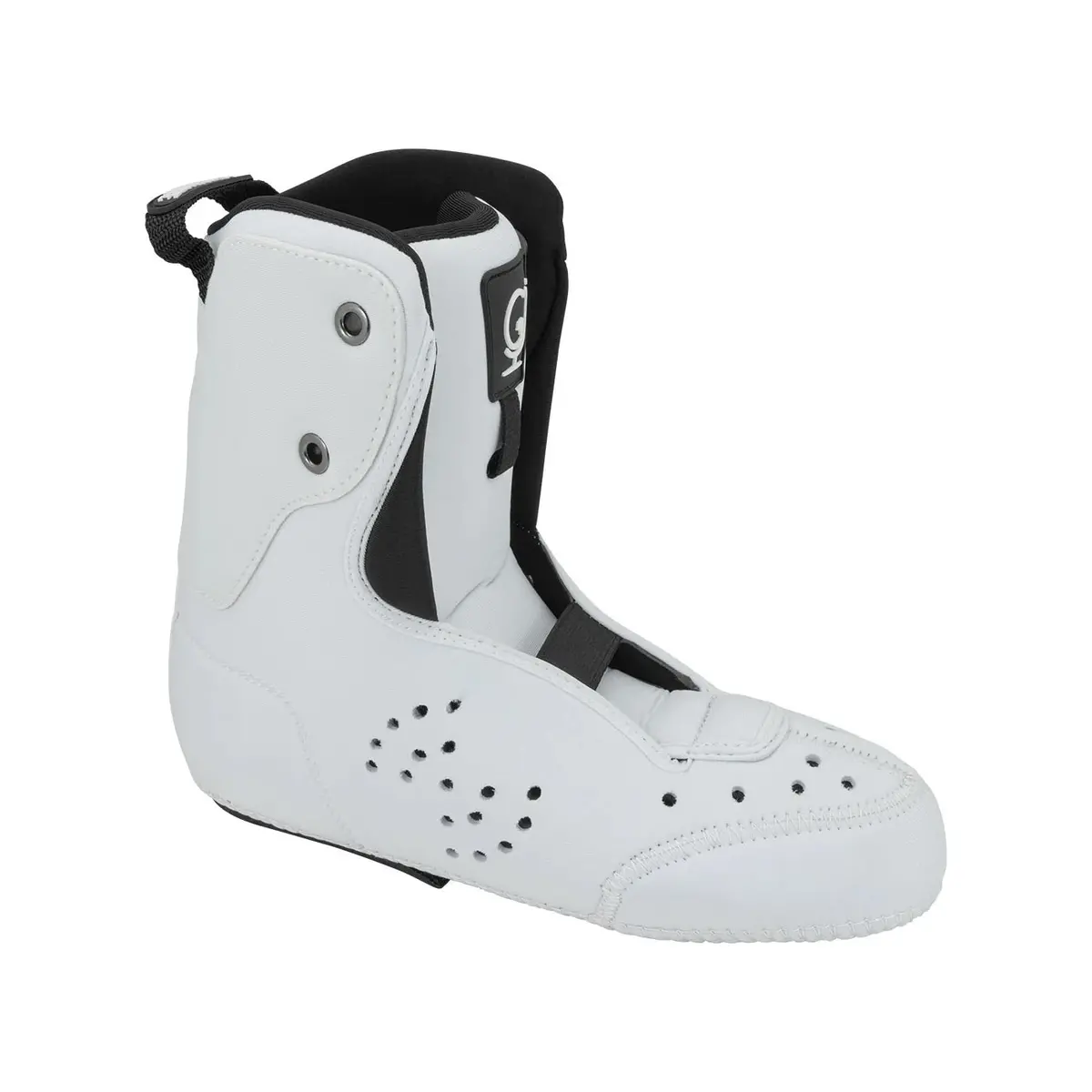 Seba Foryos Cj Liners 1