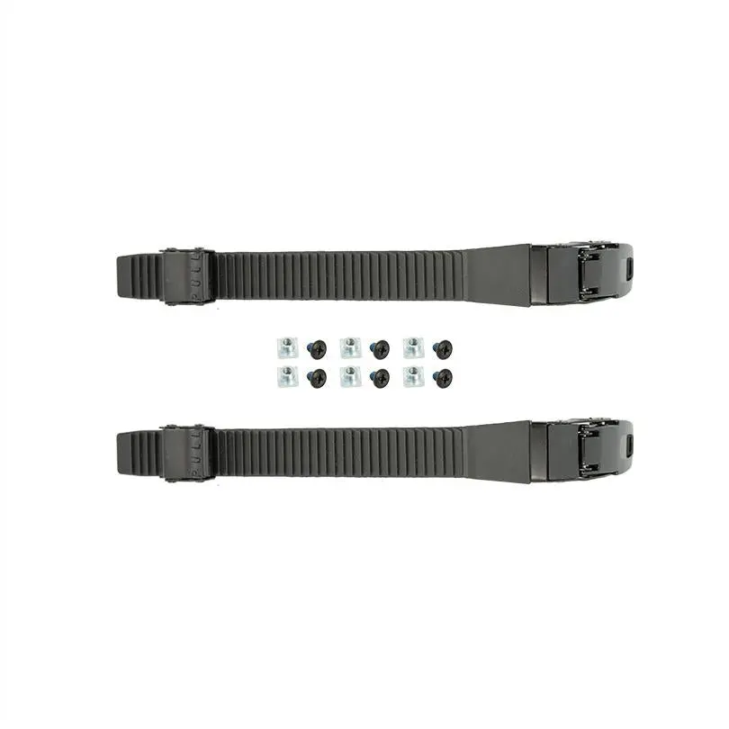 Fr Metal Top Buckle 1