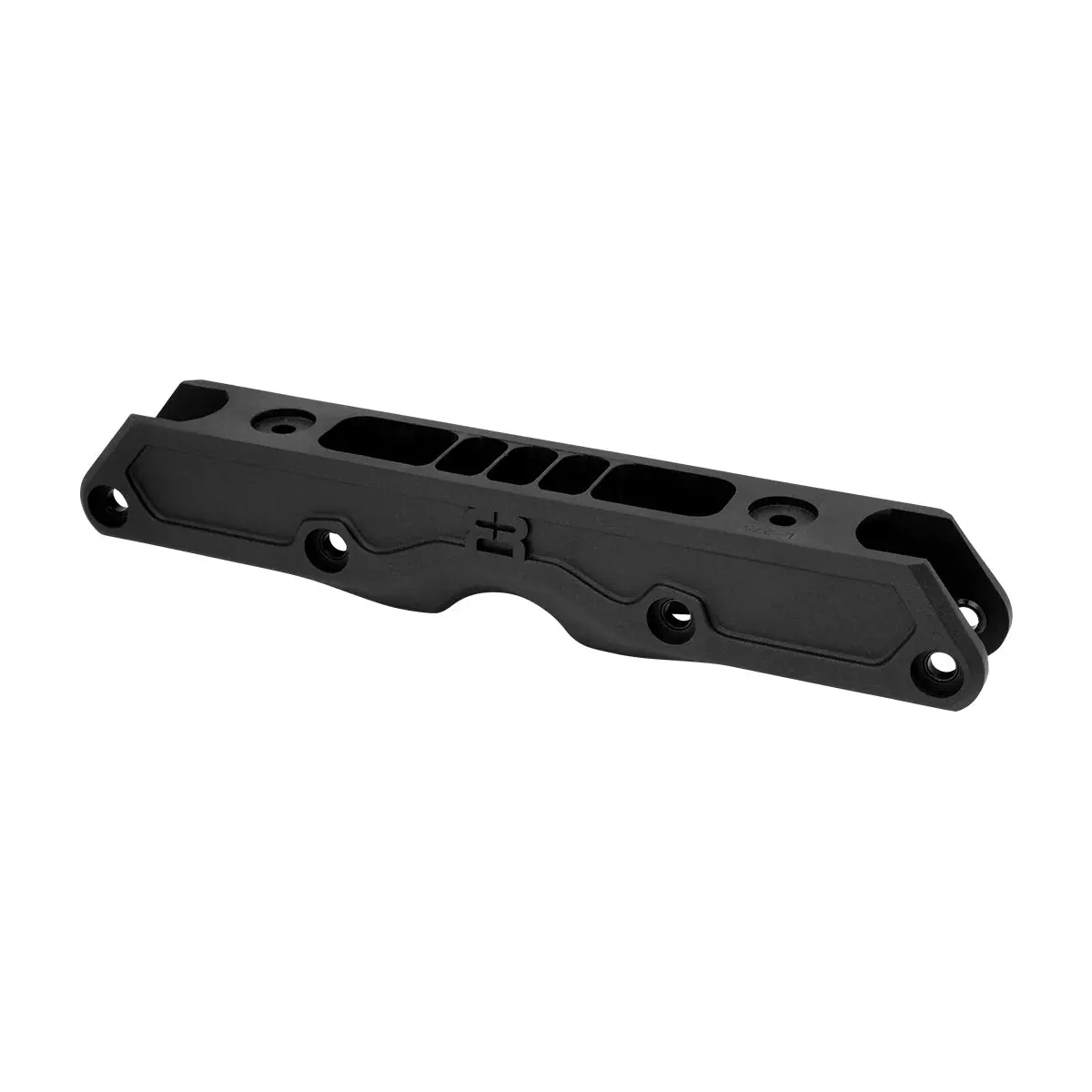 Fr Skates Oysi Ufs Street Frame Black 1