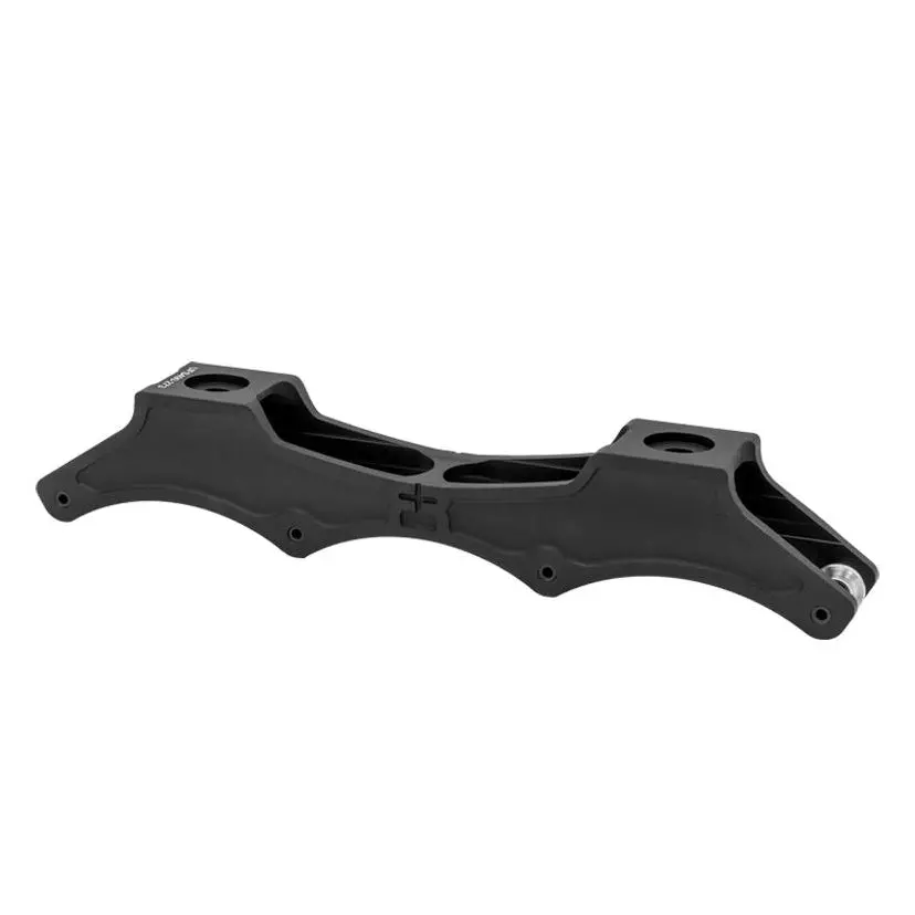 Fr Skates Ufs Freeride Frames 1
