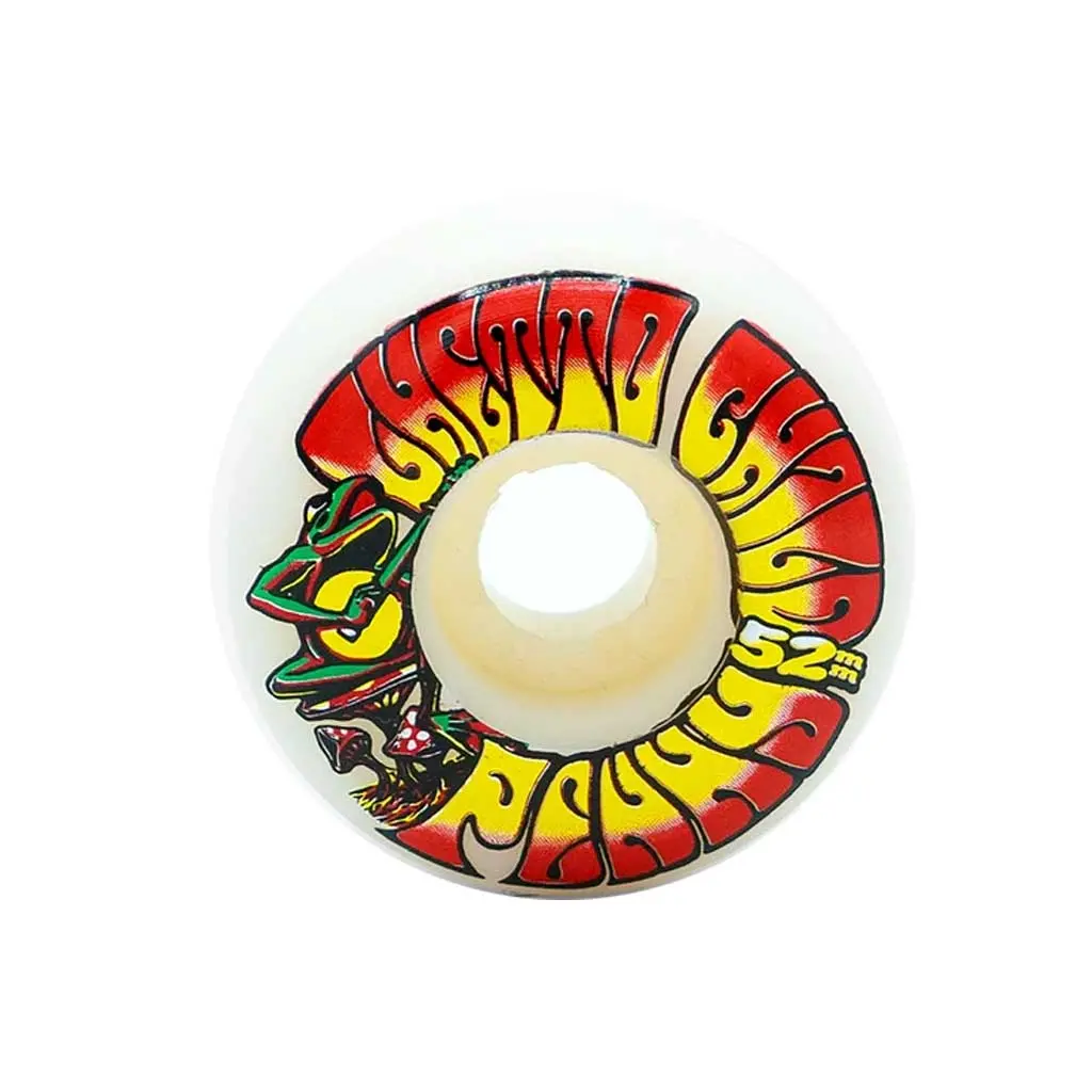 Ghettochild Magic Tom Penny 52Mm 1