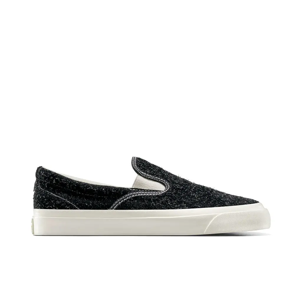 Converse One Star Cc - Tyler The Creator Golf - Black Beauty 1