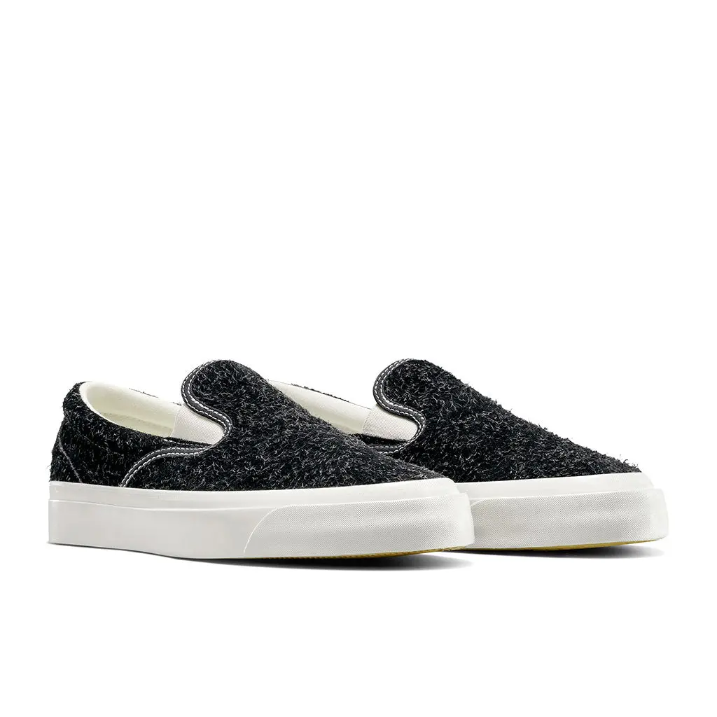Converse One Star Cc - Tyler The Creator Golf - Black Beauty 3