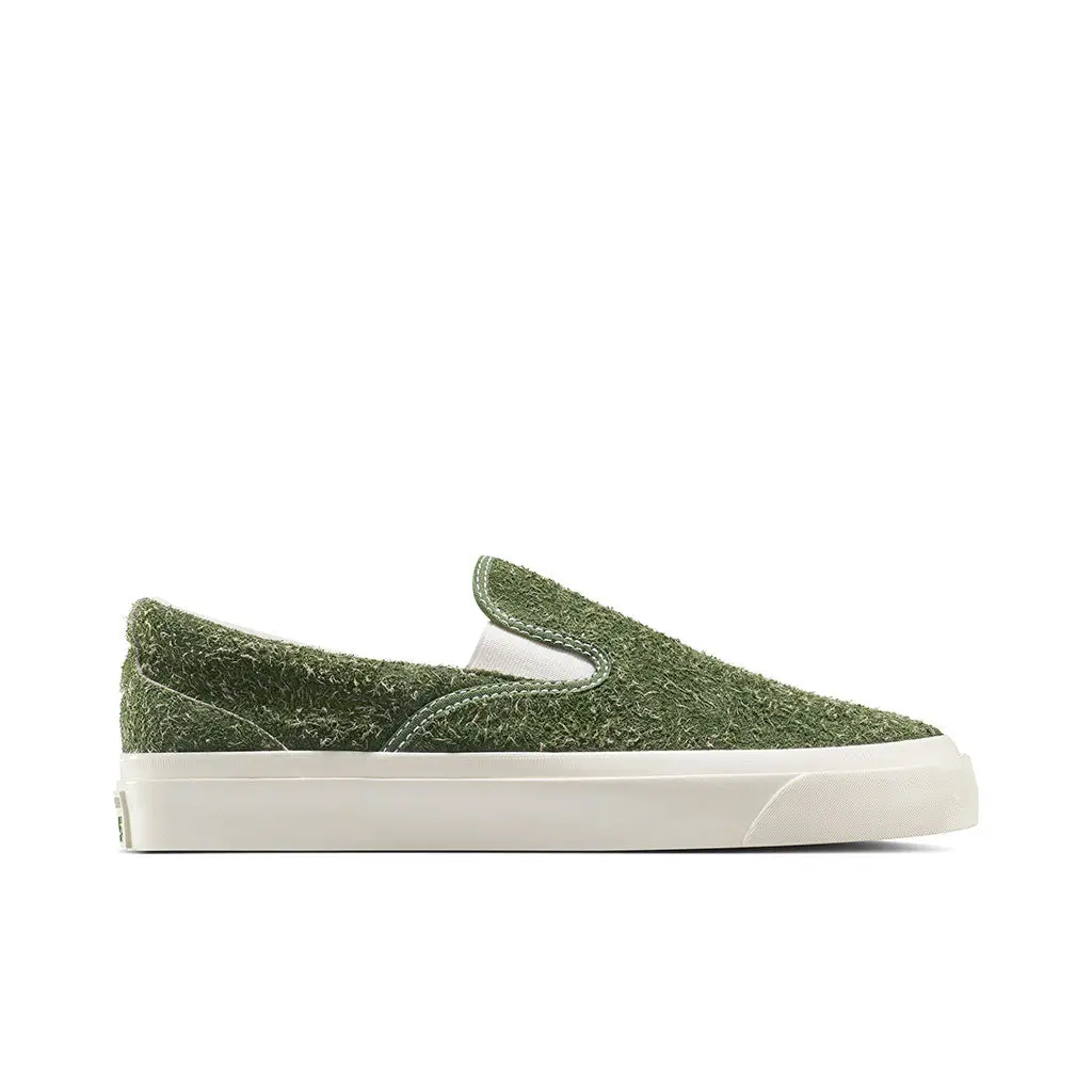 Converse One Star Cc - Tyler The Creater Golf - Brush Forest 1