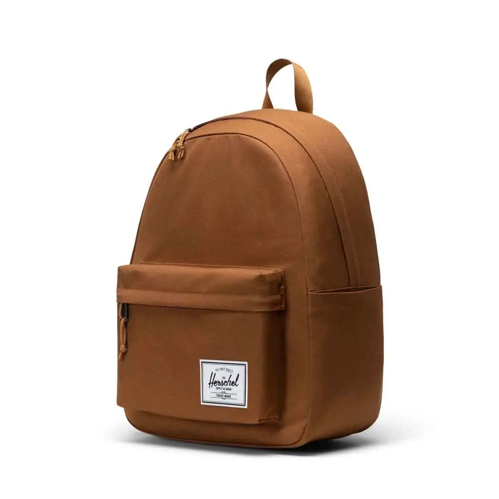 Herschel Classic Backpack - Rubber 2