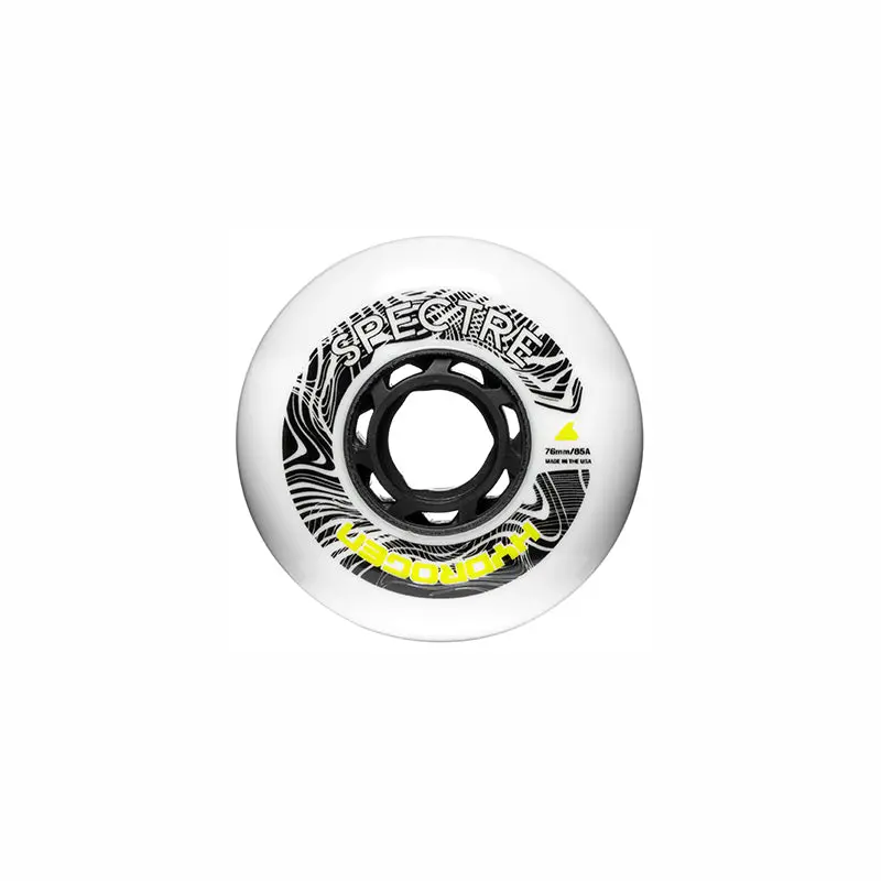 Rollerblade Hydrogen Spectre 76Mm / 85A (4) 1