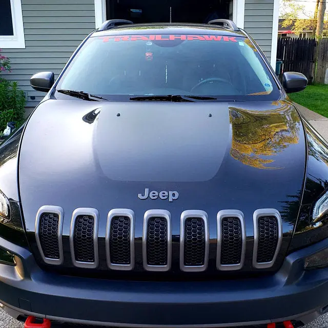 Windshield Banner 3