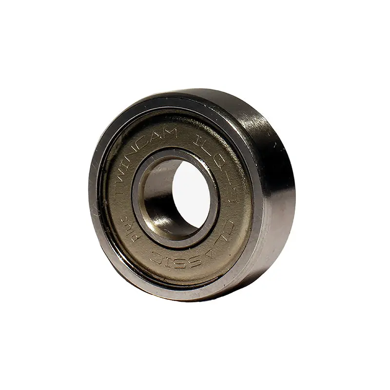 Twincam Ilq-9 Plus Classic Bearings 1