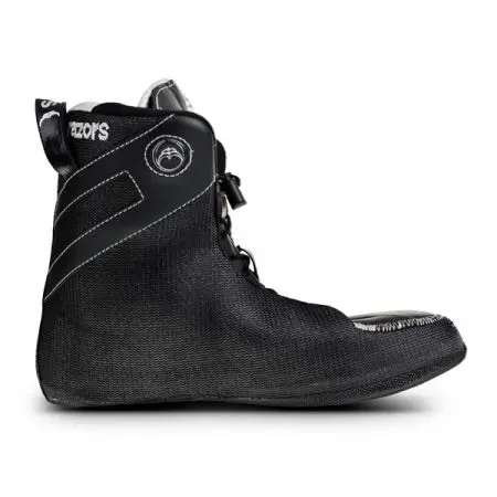 Razors Sl 1 Liners 1