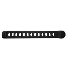 Niterider Sentry Seatpost Straps Aero / Oversized 1