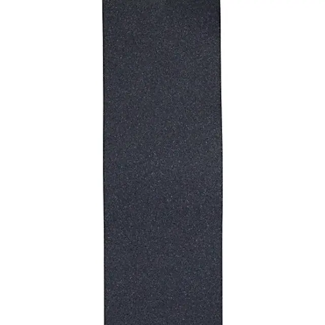 Jessup Griptape 1