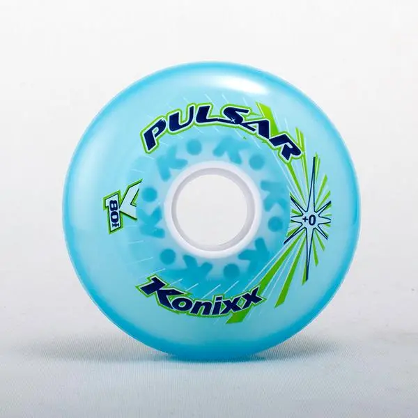 Konixx Pulsar Wheel 1