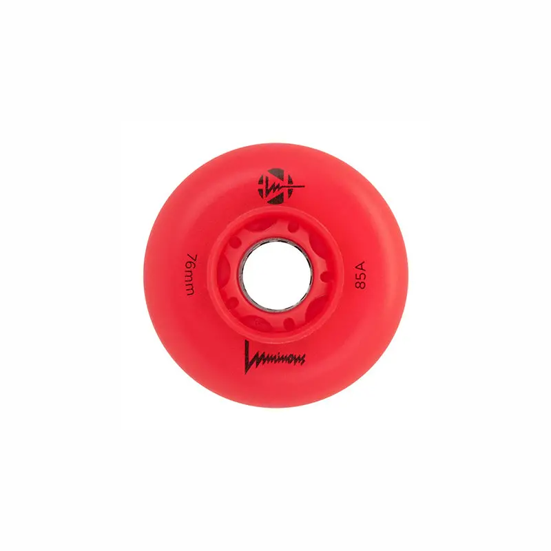 Luminous 76Mm / 85A (4) 6